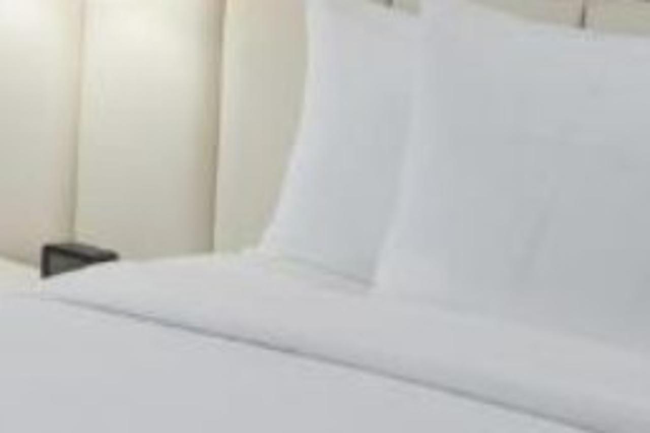Doubletree By Hilton Austin Northwest - Arboretum Extérieur photo