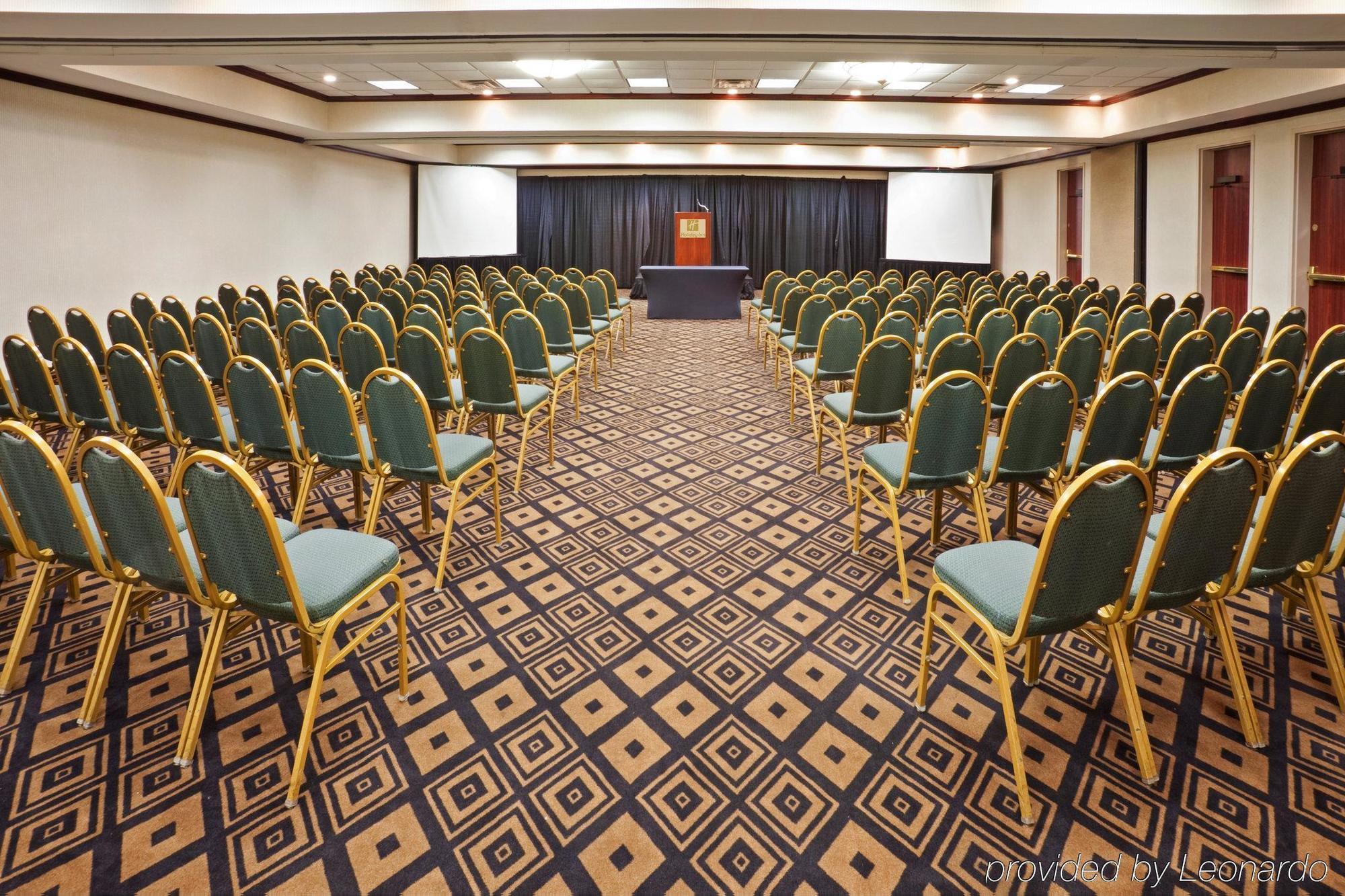 Doubletree By Hilton Austin Northwest - Arboretum Facilités photo