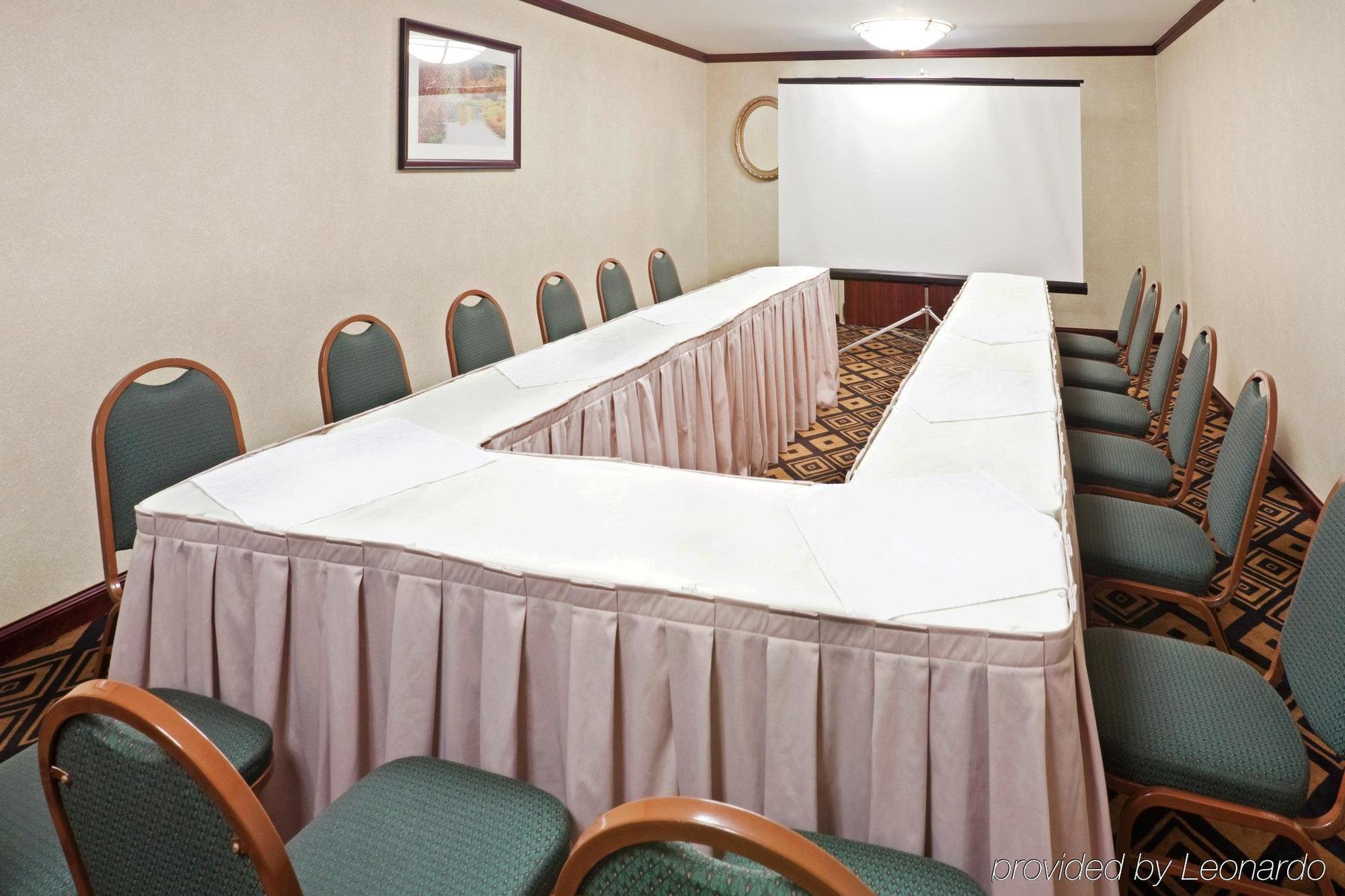 Doubletree By Hilton Austin Northwest - Arboretum Facilités photo