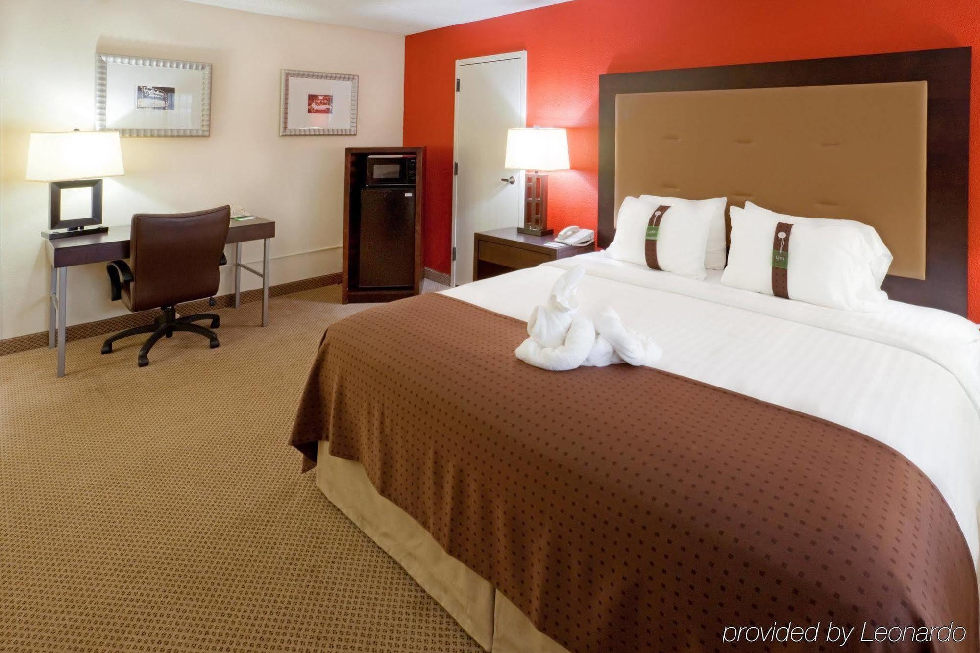 Doubletree By Hilton Austin Northwest - Arboretum Extérieur photo