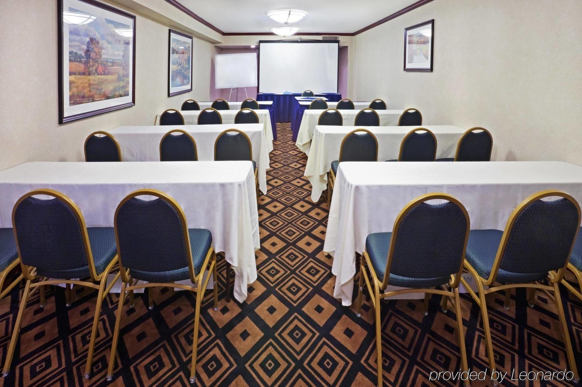 Doubletree By Hilton Austin Northwest - Arboretum Facilités photo